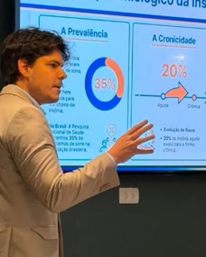 Prof. Me. Rafael Rodrigues Oliveira