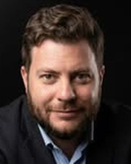 Prof. Dr. Rodrigo Galvão Bueno